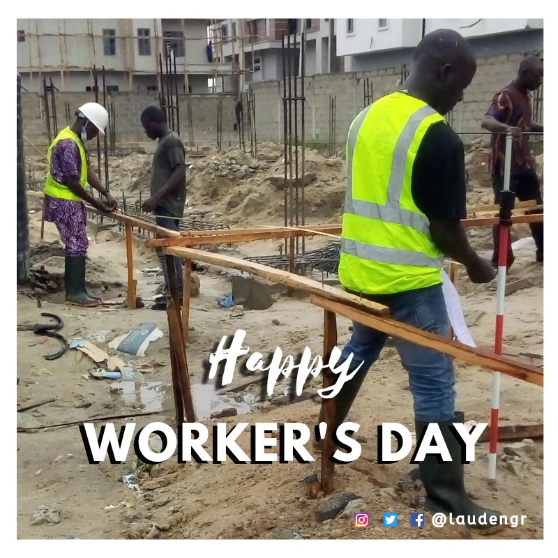 laudengr's tweet image. You are the real assets....Thank you for all you do. Happy Labour Day!

#Laudengineering 
#renovations
#remodelling
#consulting 
#constructionmanagement 
#engineers
#builders 
#architects
#designers 
#builtnotbought 
#builttolast 
#realestate
#labourday 
#workersday