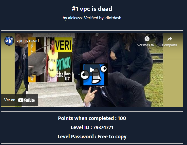 HispanicList tweet picture