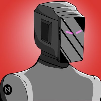 #NewProfilePic