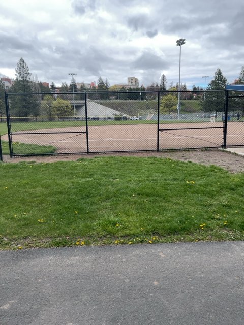 SamuraiSlipp's tweet image. Slipp found #ethereum in a Green vault at this location! Join me playing #coinhuntworld, It's awesome! coinhunt.gsc.im/ku3Sipnu5R #cryptocurrency #32166