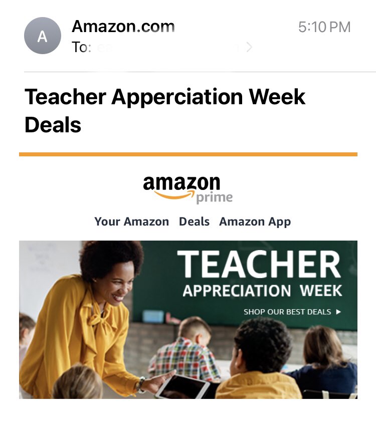 This has got to be a joke, right?!
