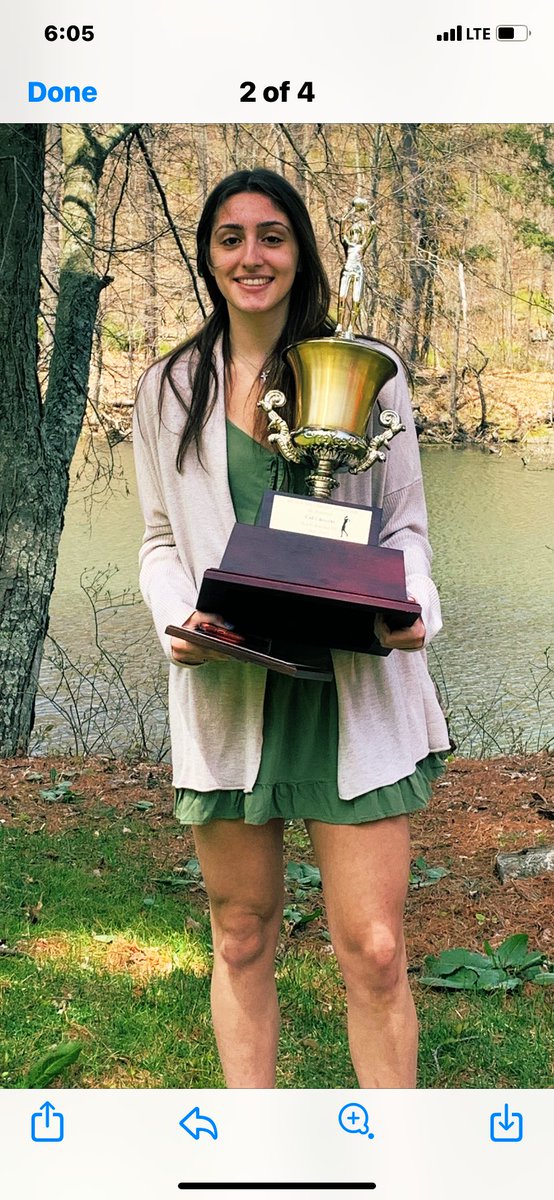 SECTION ONE’S

MS. BASKETBALL

CALI CHIOCCHI

Incredible honor, we are all so proud of you Cali - you deserve this!!  Congratulations Cali!
<a href="/rckptsa/">Roy C. Ketcham PTSA</a> <a href="/KetchamNation/">RCK High School</a> <a href="/KDJmedia1/">Kevin Devaney Jr.</a> <a href="/StephenHaynes4/">Stephen Haynes</a> <a href="/PJSports/">Poughkeepsie Journal Sports</a> @RckAthletics