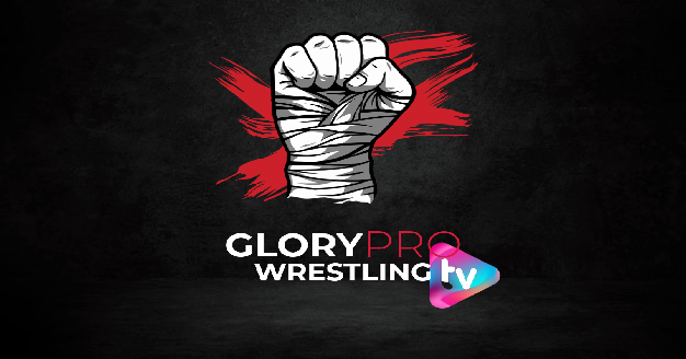 GloryProTTV's tweet photo. Glory Pro's Season 1 Finale is about to go live on twitch! Come join us!

https://t.co/M7noxi01jv https://t.co/D69WD8LX9T