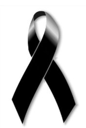 El Club Plaza Colonia lamenta el fallecimiento del señor Bernardo Marzuca, padre de Juan Marzuca, jugador de nuestras Juveniles.

Nuestras muestras de pesar y solidaridad para Juan y su familia.

Descansa en Paz.