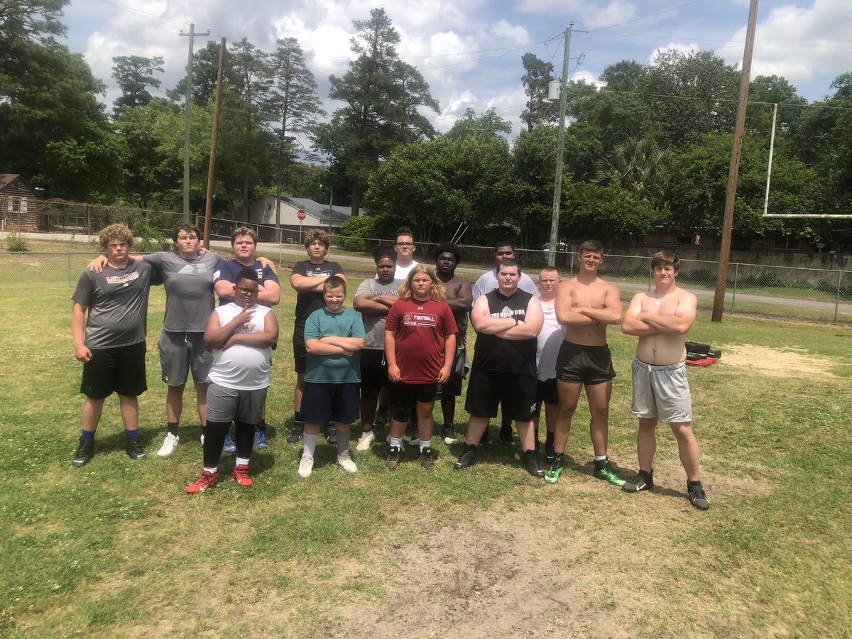 💪🏼🔥#TrenchWork