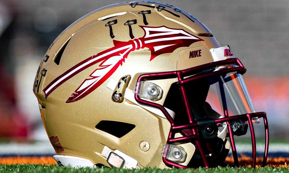 Riley_VanPoppel's tweet photo. #AGTG Extremely grateful to announce that I have received an offer from Florida State University! #NoleFamily 🔴🟡@toddrodgers13 @Coach_Lundy @CoachRudolph @Coach_Norvell @CoachAAtkins @ThomsenChris @FSUFootball @TEP5252 @BHoward_11 https://t.co/8J2HAK465r
