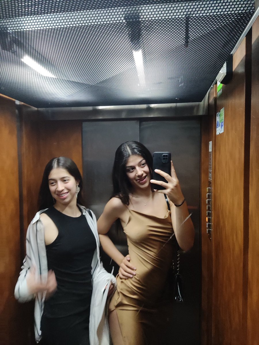 jfreixes_'s tweet photo. @lauu_conde https://t.co/N4NjffweGM