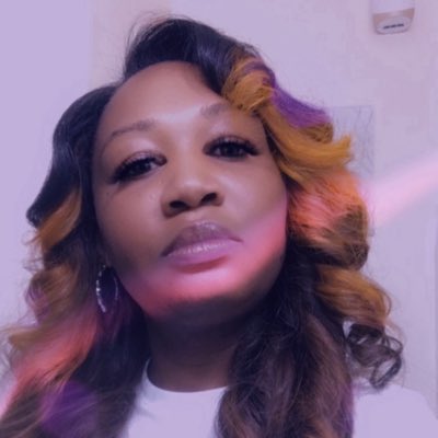 tiffanybates2's tweet photo. #NewProfilePic https://t.co/nR68dJeW93