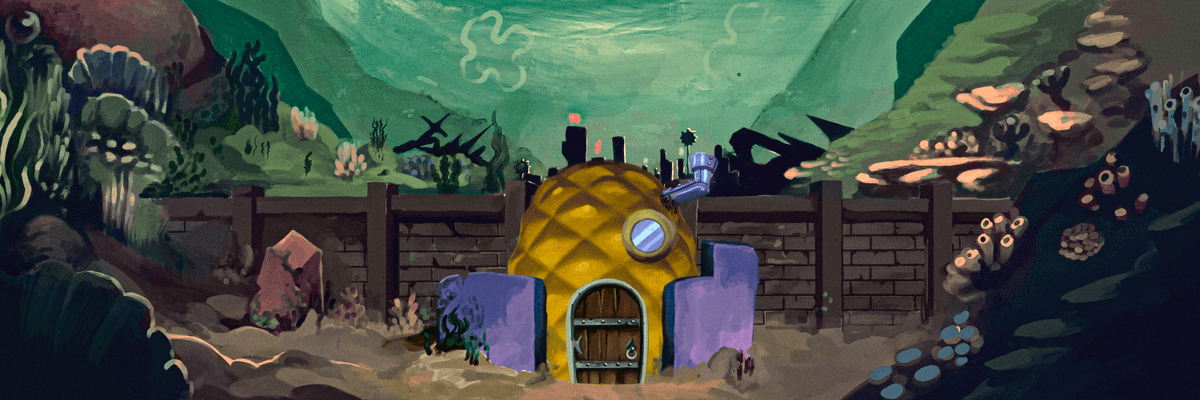ShantiesSales's tweet photo. Sea Shanties #2025 has just been sold for 8.75 SOL on Magic Eden 
https://t.co/tzpOutg1x0 https://t.co/Q9xO6lcIWR