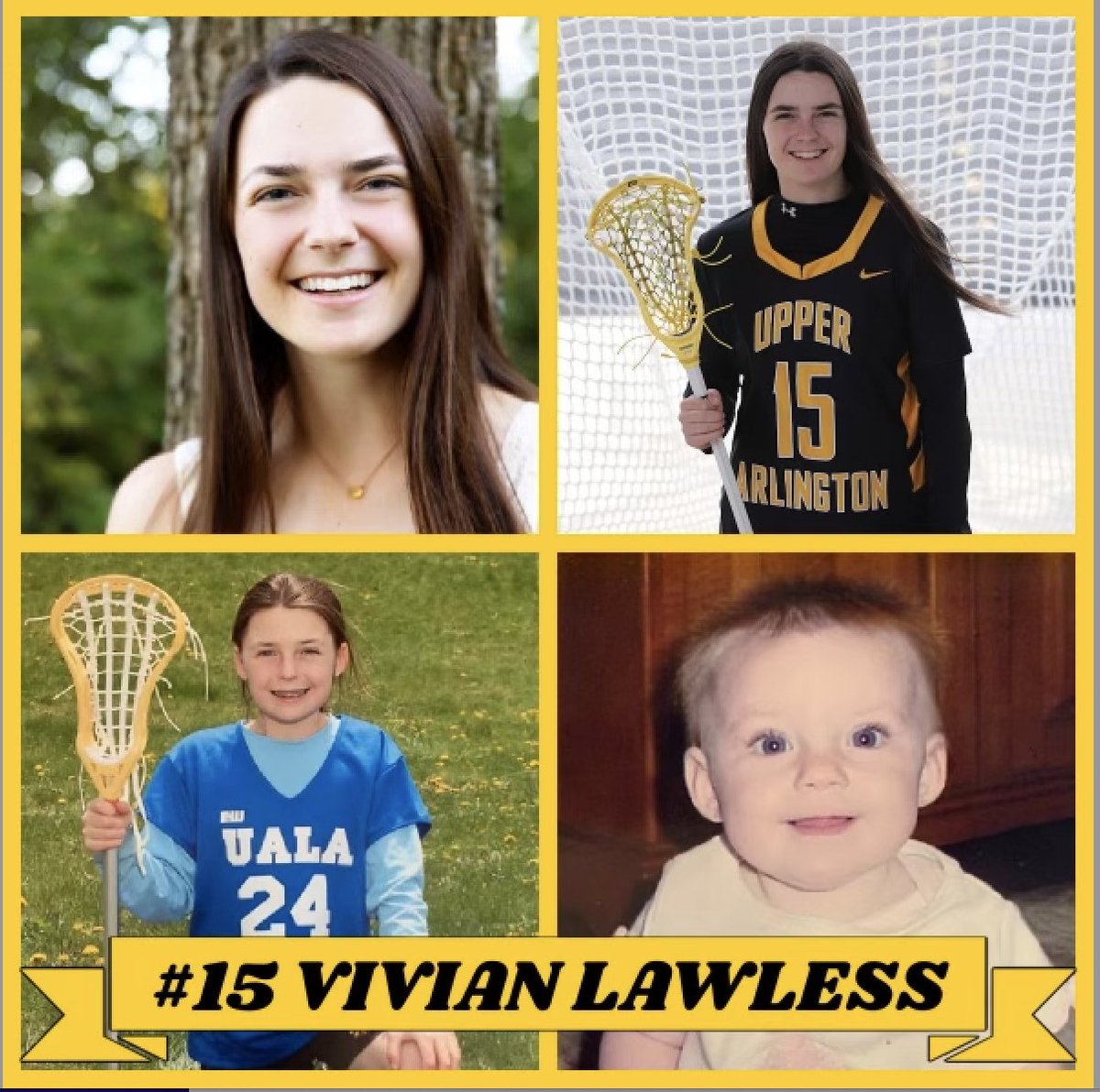 UAGirlsLax tweet media