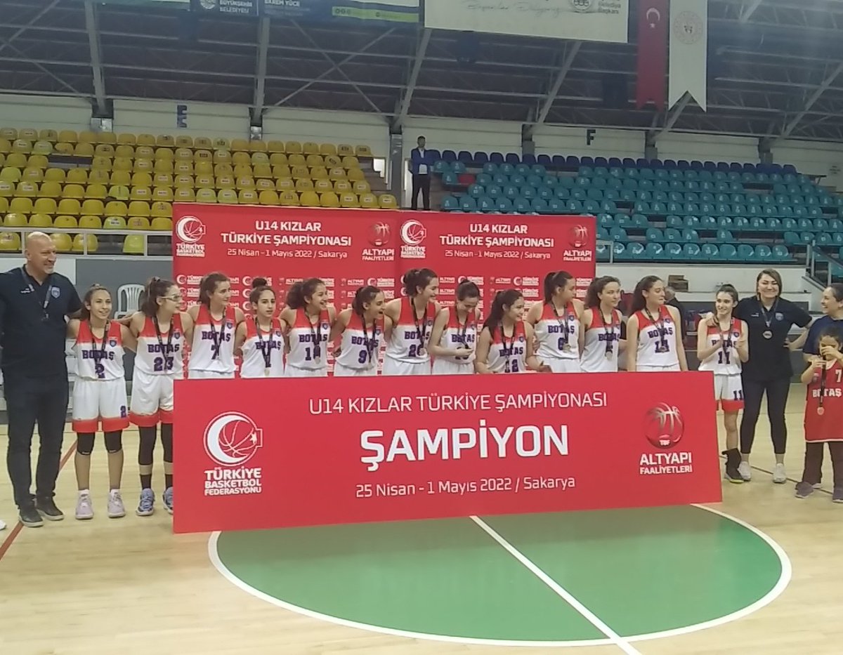 Tansu ÖKSÜZOĞLU tweet media