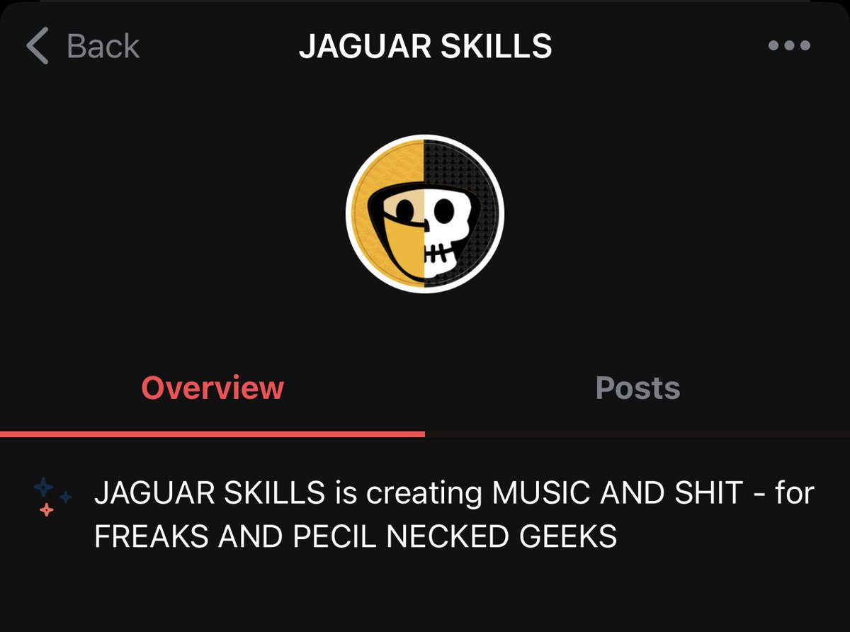 Stephen Pope (@stephenpope@hachyderm.io) tweet media