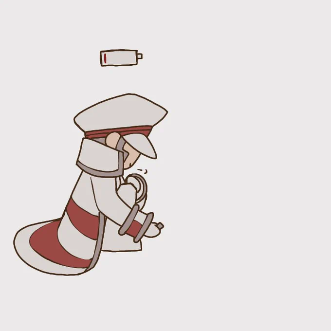 [2/3] 