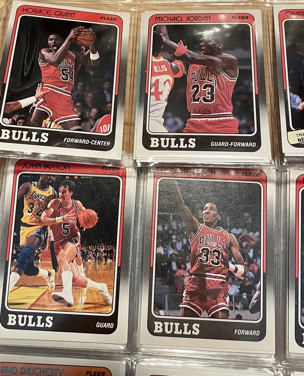 Jake's Journal tweet media