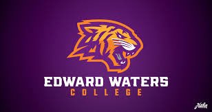 #AGTG After a great recruiting journey, I will be furthering my academic, and football career as a walk on at Edward Waters University!! #GoTigers <a href="/EWC_TigersFB/">Edward Waters College</a> <a href="/coachjdowning62/">John Downing</a> <a href="/Bigcoachmays/">Kevin Mays</a> <a href="/hank_farmer/">Coach Hank Farmer</a> <a href="/BrockCanaday68/">Brock Canaday</a> <a href="/Sc0ttymac71/">Scott McDonald</a> <a href="/larryblustein/">Blustein Recruiting</a>