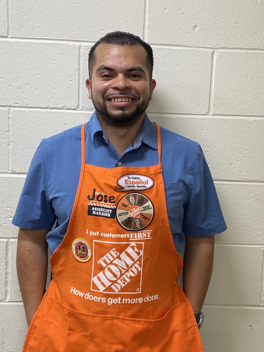 Congratulations to Jose on his promotion to NOASM. Thanks for everything you did at 0262 you will be missed. #0262proud