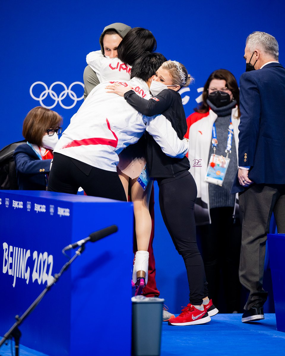 miurakihara's tweet photo. 🇯🇵🤍♥️🇨🇦 https://t.co/dsEL7u4pdb