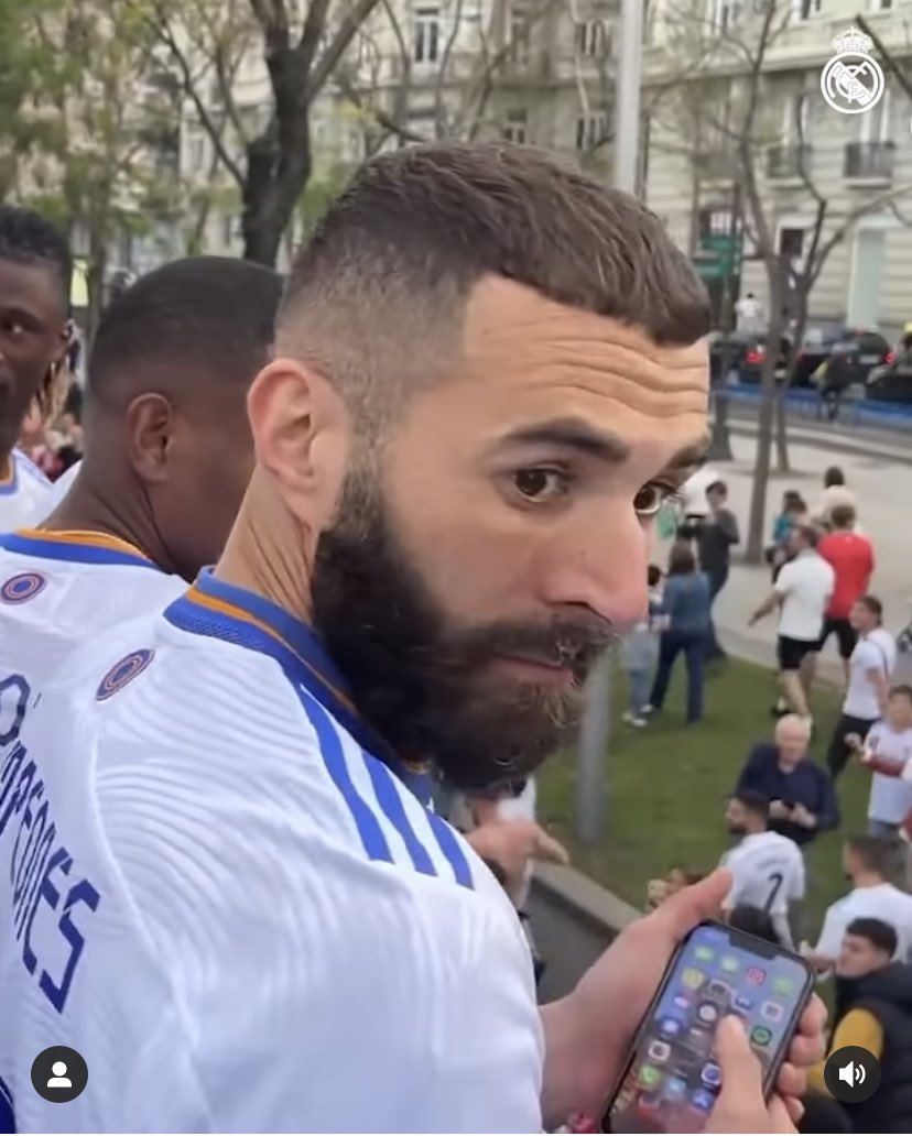 Quand tu sais pas si elle a vu la notif ou pas… 😳