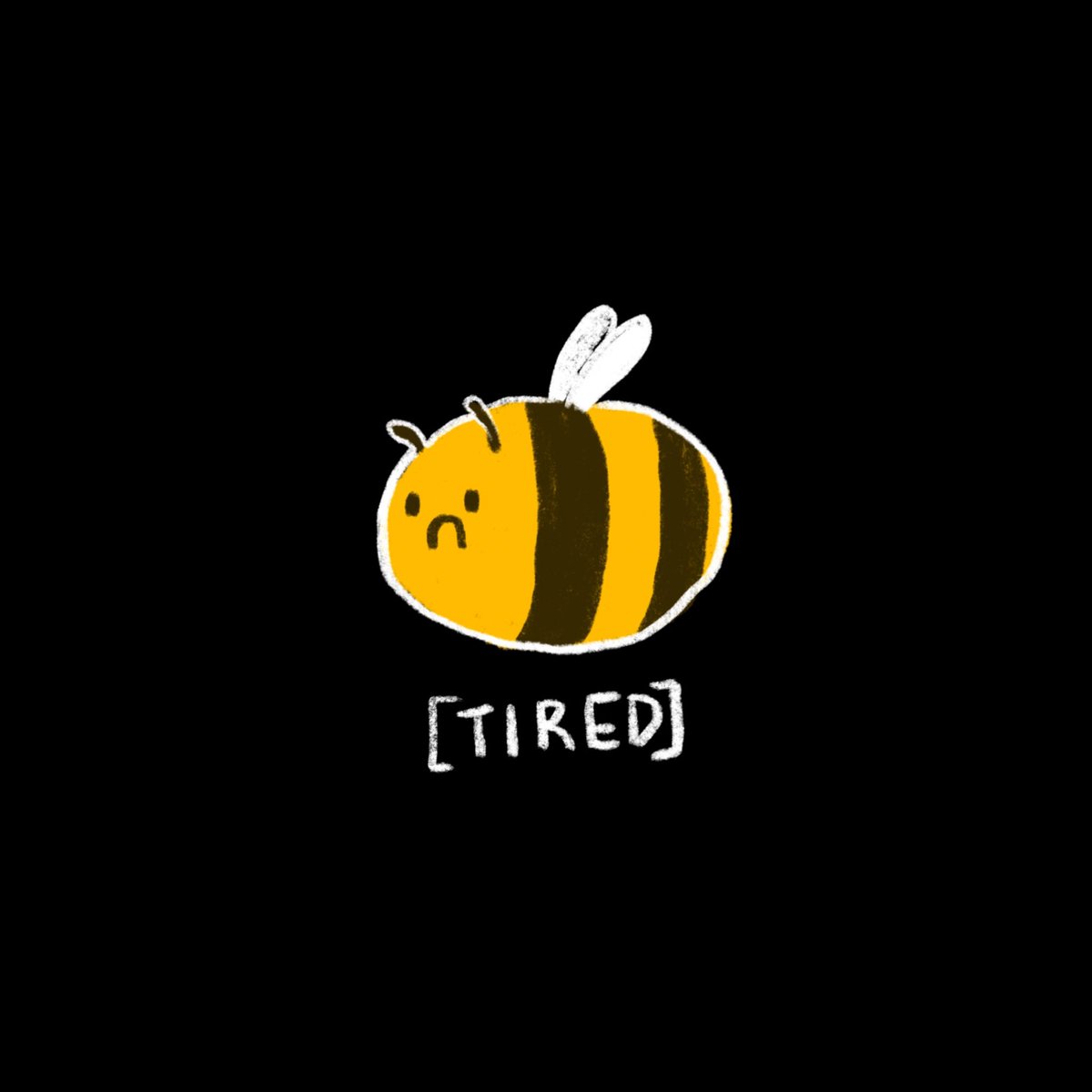 titsay 𓆏 (@titsay) on Twitter photo 