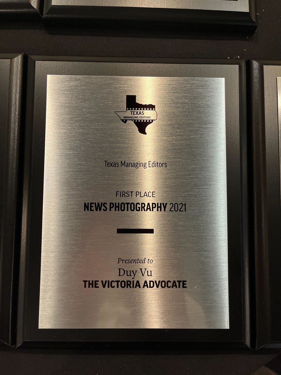 duydotdecimal's tweet photo. Yoooo, this is pretty neat 🍾 #txame https://t.co/NPSc1QdptR