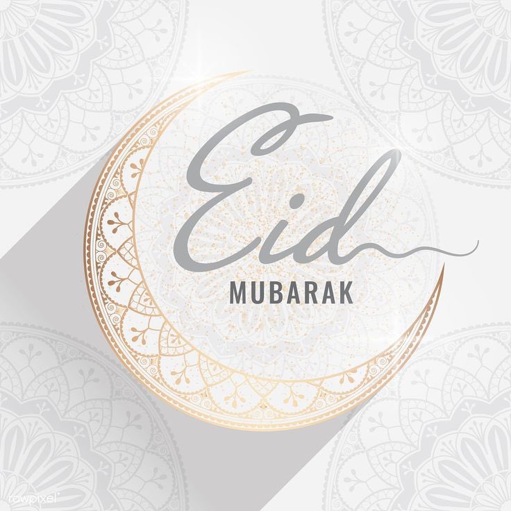 DrRoche3's tweet photo. to all muslims https://t.co/RHhqfYsCNW