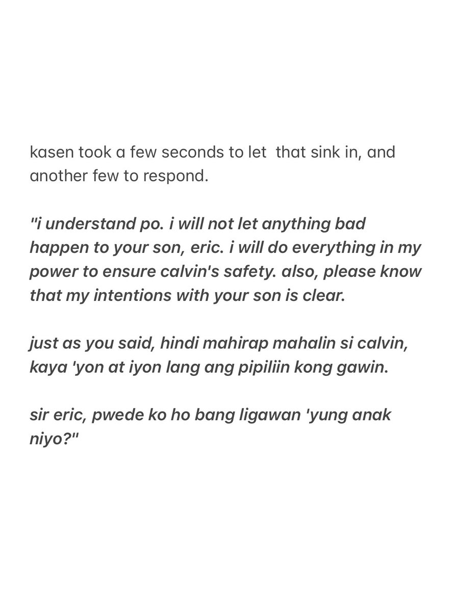 365.

LUGAW NA AGSJSHDHSJSJJSJE