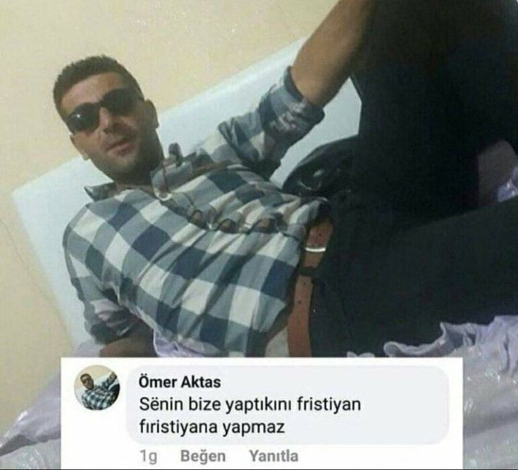 sadeecekin's tweet photo. milasin alenayi partiye gelmesi icin ikna ettikten sonra partide duyguyu opmesi... asamiyorum https://t.co/EcffuprgVc