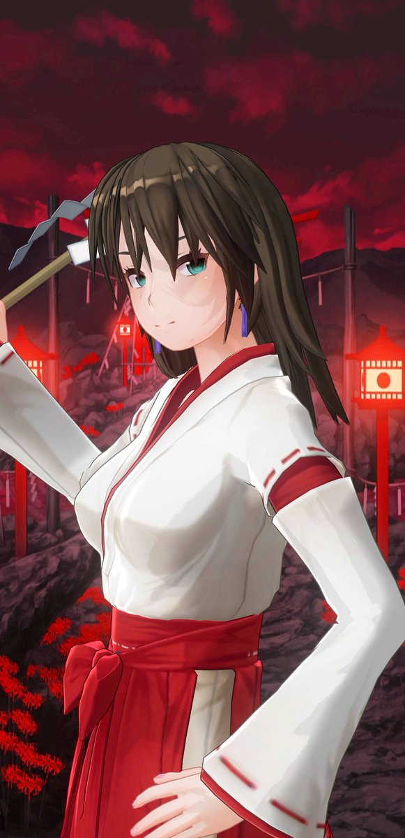 読みやすい小説だから応援🍎
不慮の事故から異世界に転移した主人公は、偶然出会った酒場の経営者、タリーの元に身を寄せたが、彼は魔物を料理して食べることに生きがいを感じるグルメな男だった
スライムとイーブンレベルの弱ーい戦士となった貴史と魔法が使えなくなった魔導士のヤースミーンが、ギ