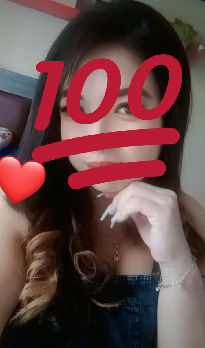 April42toge's tweet photo. #lovecare
#exclauderoom
#bobogor
#petite
#cuddle
#availbo
#realangel https://t.co/U5R1u4n5Fr