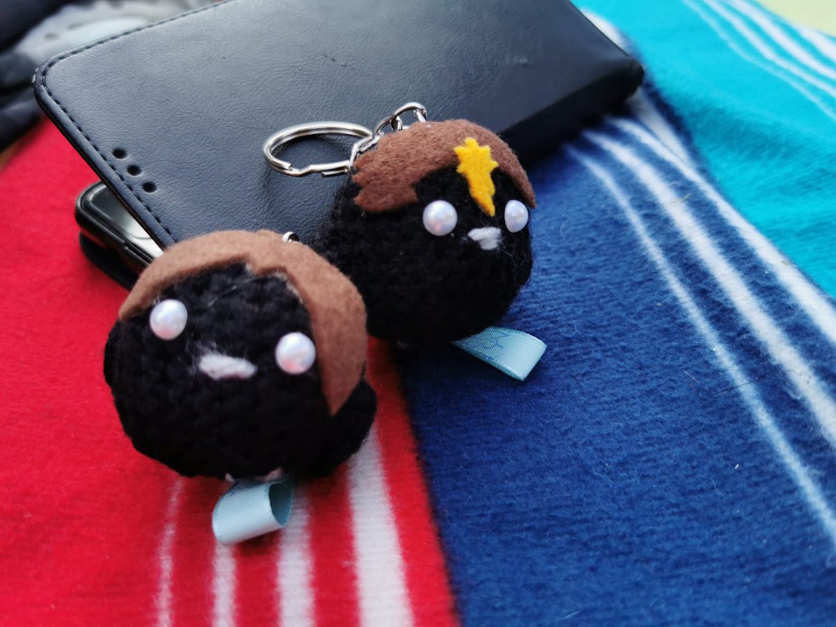 Damit ist die Animuc 2022 vorbei und ich hab noch gar nicht richtig begriffen, dass es nun schon rum ist.
Ich weiß wieder, warum sie meine Lieblingscon ist! ❤ Ich konnte viele Freunde und Bekannte wieder sehen (und habe nun 600+ Fotos, die ich sortieren und weiterleiten muss 😂)