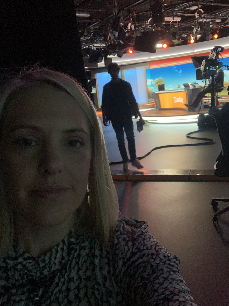 georgiedent's tweet photo. Coming up on @TheTodayShow at 8.40am to talk about the other major crisis in early learning & care: Early educators walking away in droves.
Without early educators there is no early education. Kids are missing out and more will if this isnβt addressed.
#ParentsUp https://t.co/dTic9wXteK