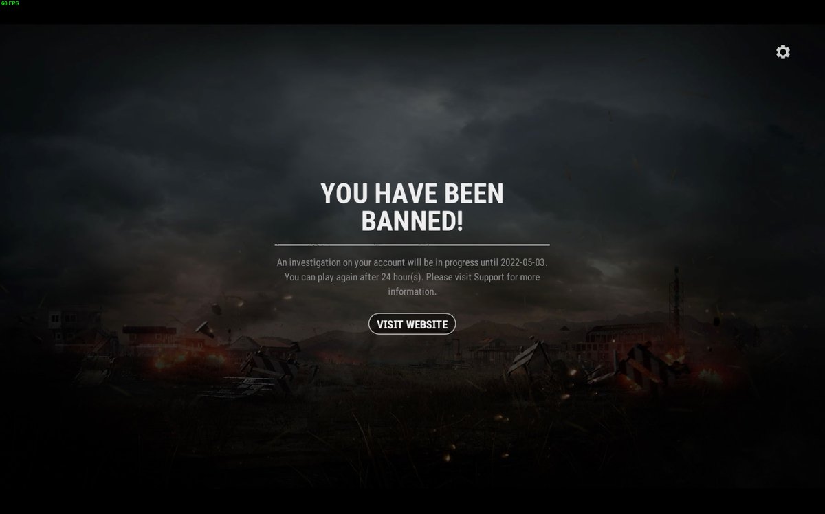 xplicittt tweet media