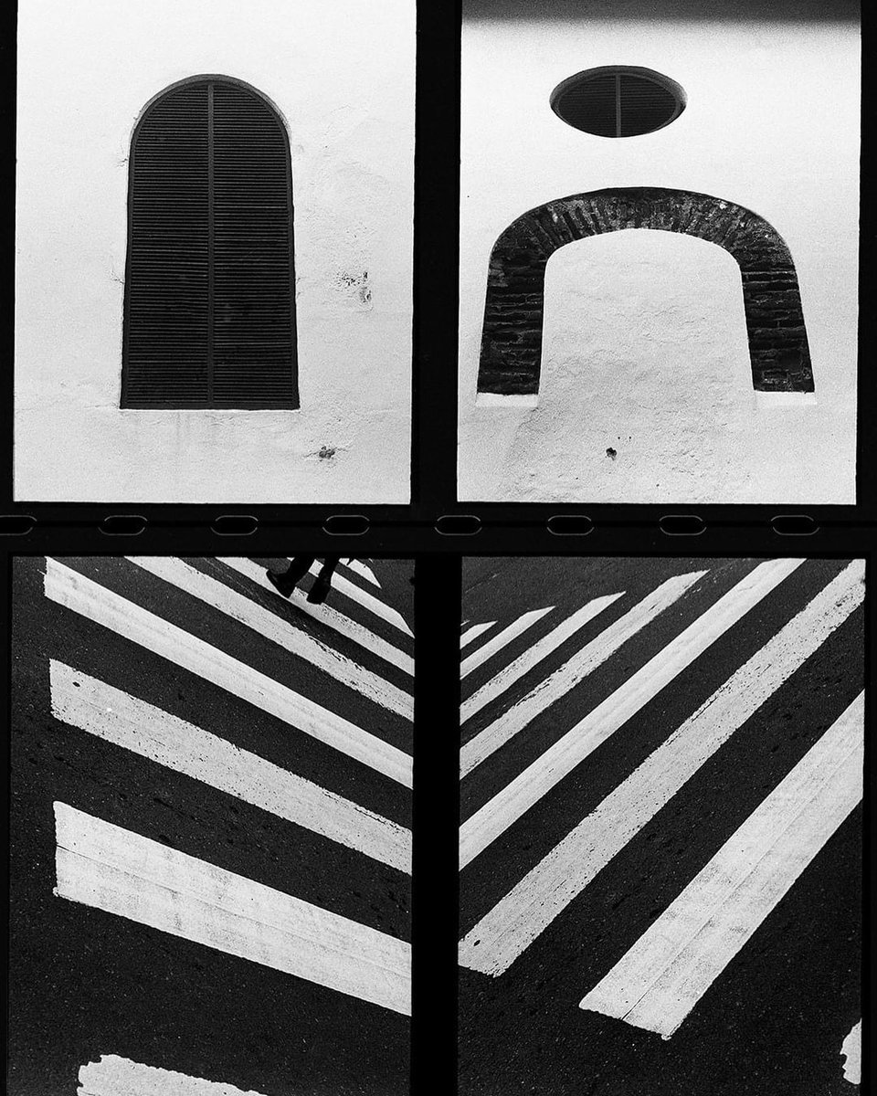 RafaelGonzalez's tweet photo. Half-Frames.
#35mn https://t.co/7LUwP4IKsf
