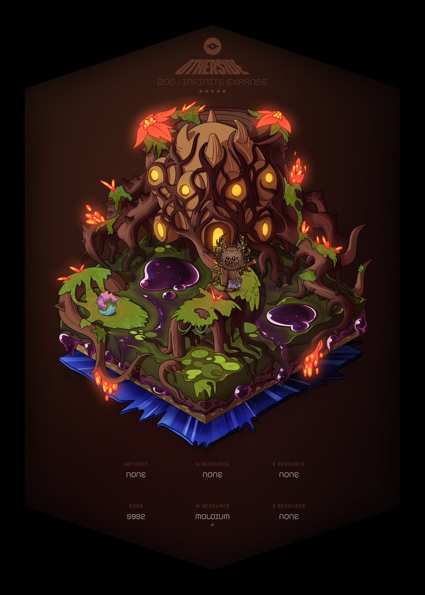lior_eth's tweet photo. just copped this Deed for 100e. I could be wrong, but this one looks like a Mega. in any case, worth the ETH. https://t.co/Rw1QtPx8iO