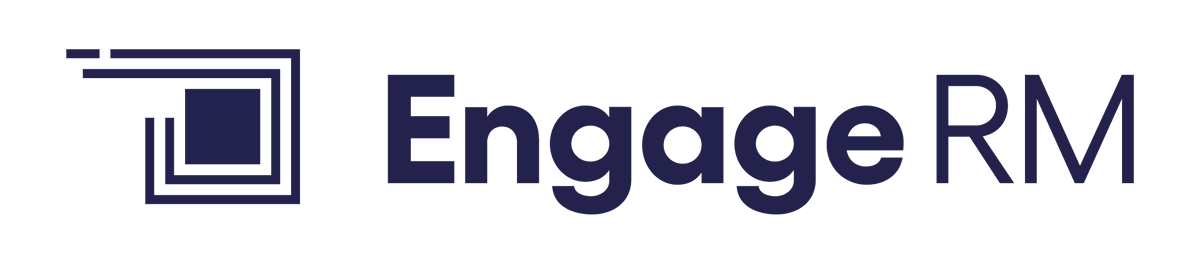 Welcome <a href="/Engagerm/">EngageRM</a>  to LaunchPad Orbit - great to have an Australian Sports CRM provider join our community and the <a href="/theASTN/">ASTN</a>