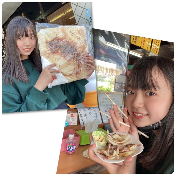 Twitterのコスプレ画像39