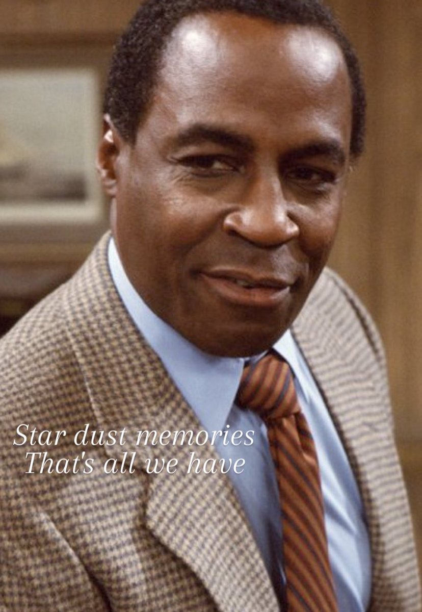 It’s all we have. #benson #badsong #musicnight