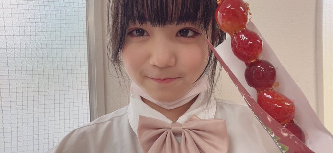 Twitterのコスプレ画像5