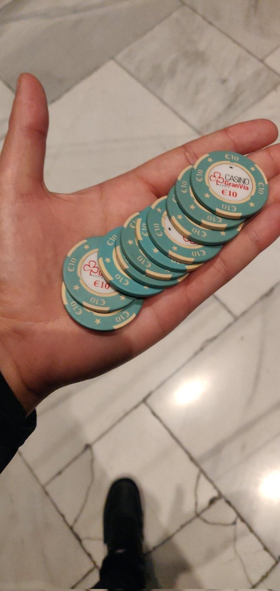 El shaheen del <a href="/Oracle_Javier/">DM | Oracle_99</a>