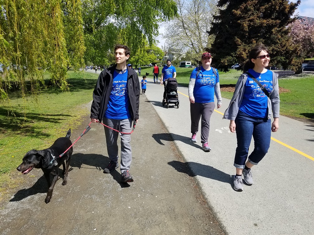 National CASA/GAL Association for Children tweet media