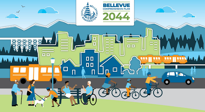 LMC_US's tweet photo. #College2Career After our high schoolers' first visit to @bellevuewa City Hall, we helped promote the Bellevue 2044 Comprehensive Plan to families, friends and neighbors. We collected 122 completed surveys from our community and presented people’s opinion &amp; feedback to the City. https://t.co/fkDU6PVxxC