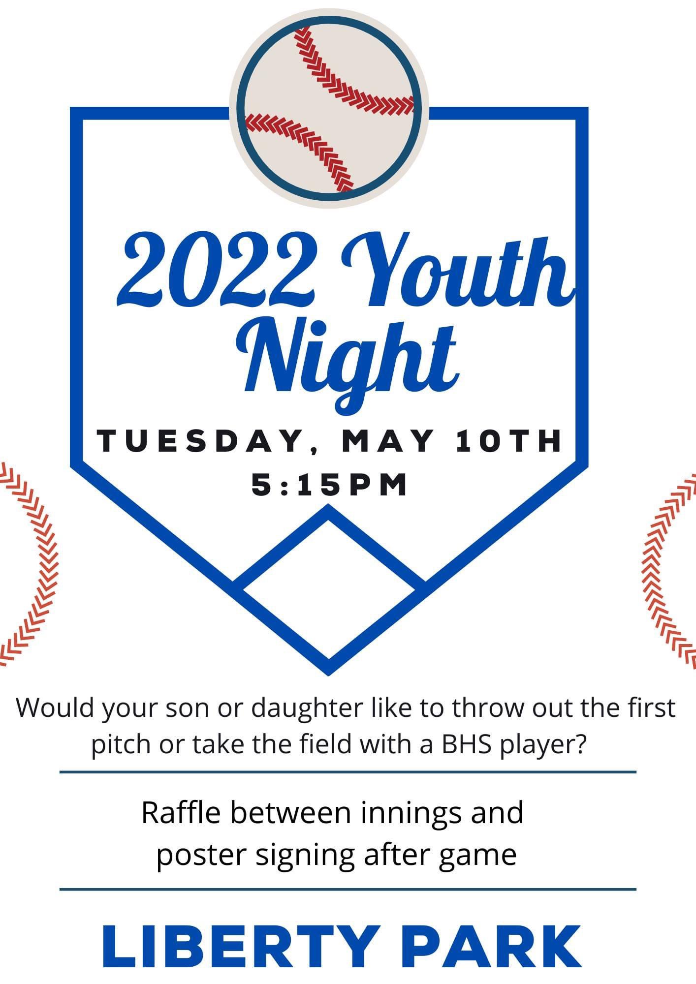 Batesville Baseball on Twitter cheer on the Batesville Bulldogs