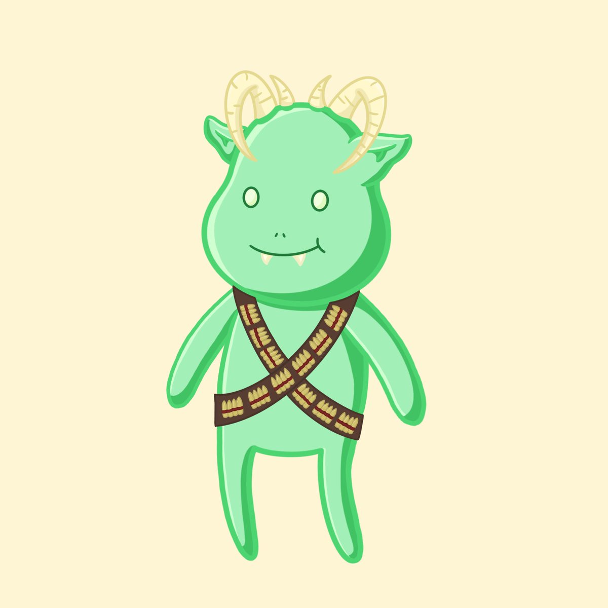 Cory Betts tweet media