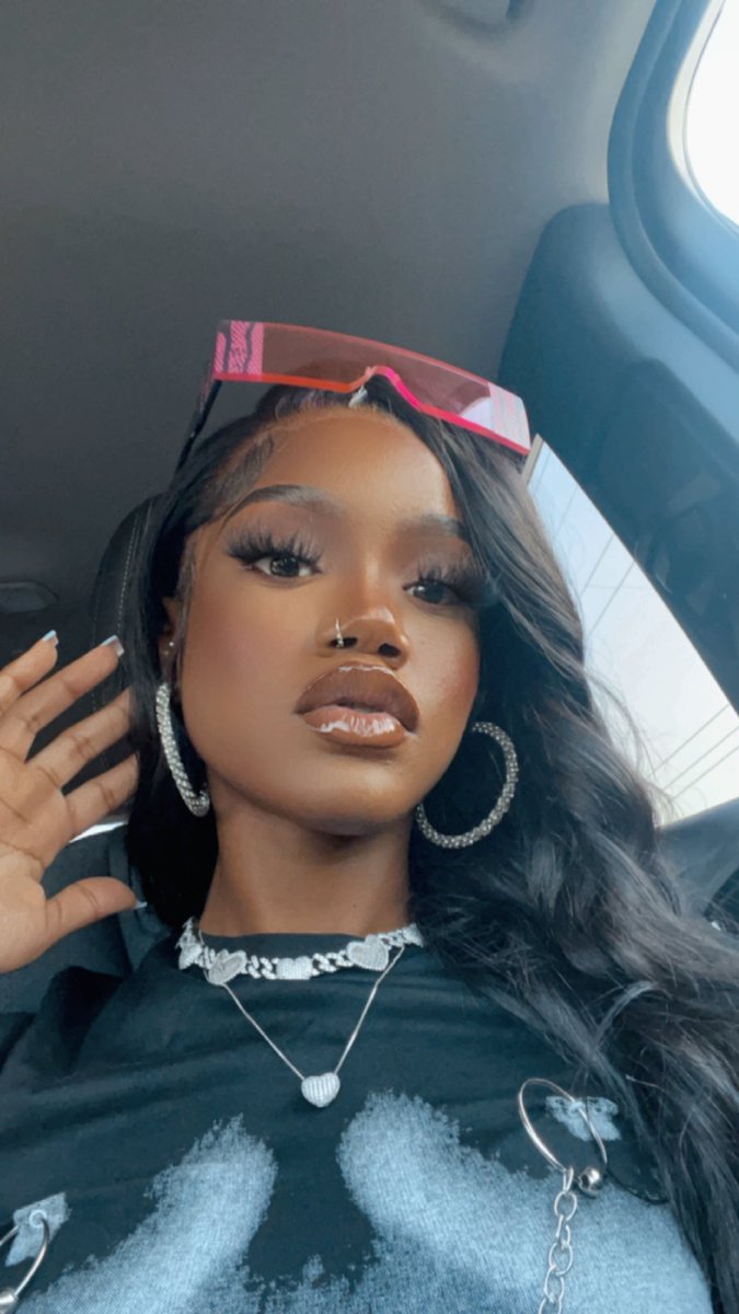 it’s been a min💕🦋