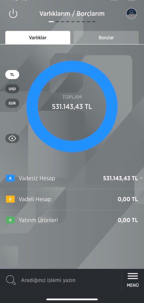 Beklediğim param geldi rt+ fav atan 5 kişiye küsüratı dağıtıyorum bol şans #iban