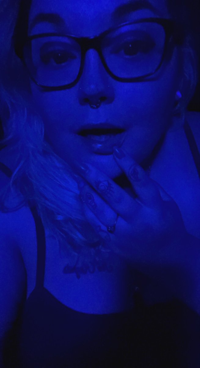 Content from juicyjewel92