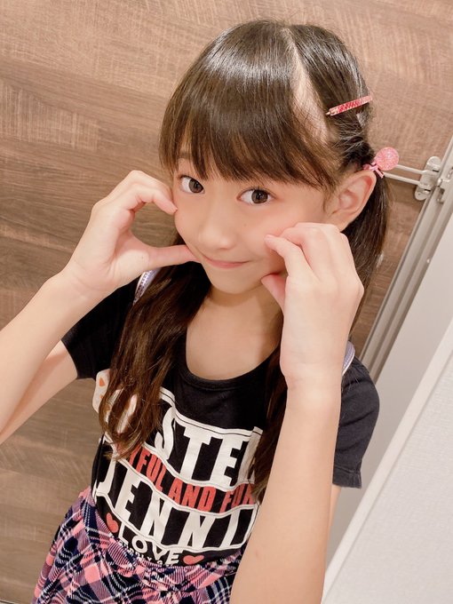 藤林夢のTwitter画像21