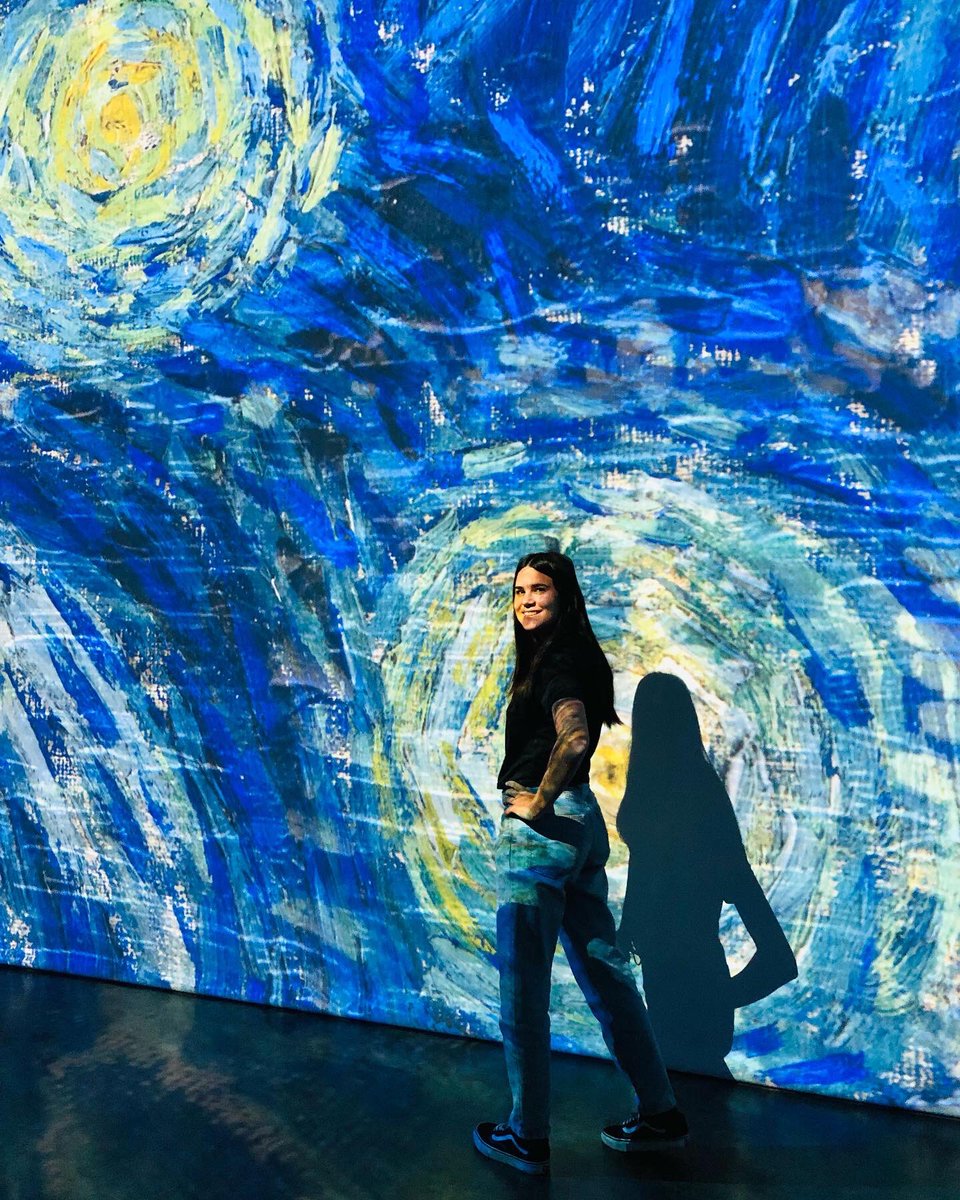 brunellafernand's tweet photo. 💙 https://t.co/LdDzqOG6wl