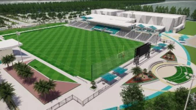 FloridaLacrosseNews tweet media