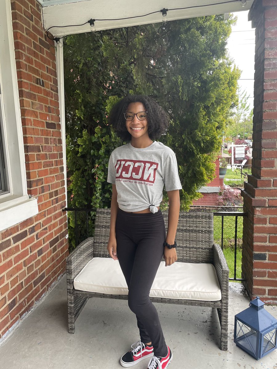 Shana Curtis (she/her) tweet media